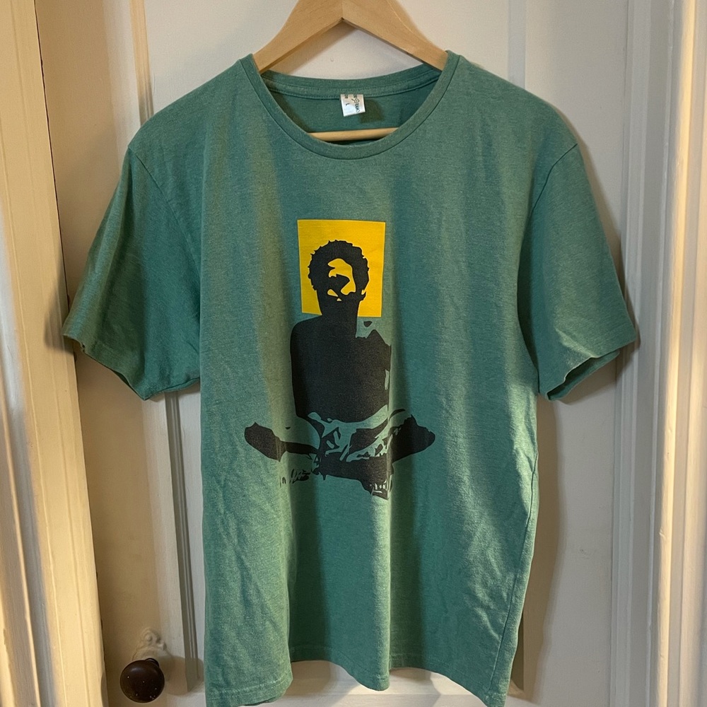 childish gambino 2015 concert tee
